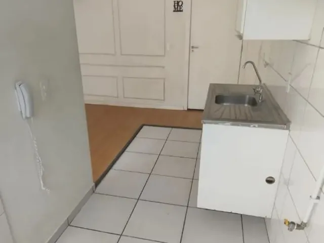 Imagem 3: Apartamento de Quartos no Anil!