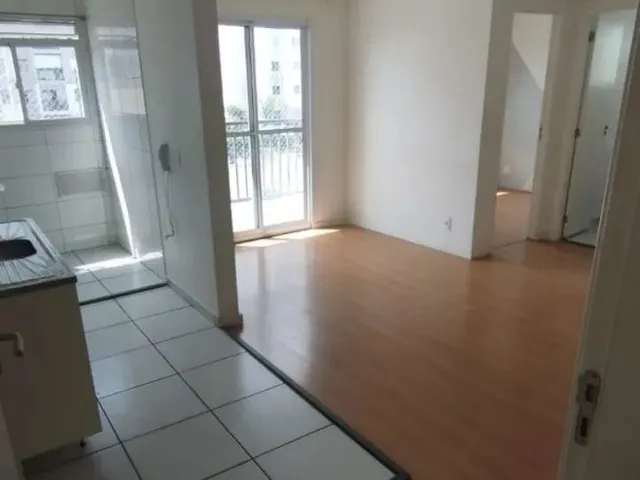 Imagem 5: Apartamento de Quartos no Anil!
