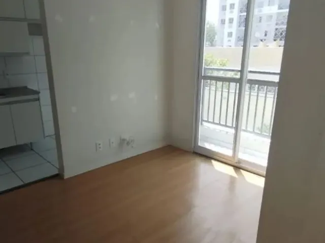 Imagem 4: Apartamento de Quartos no Anil!