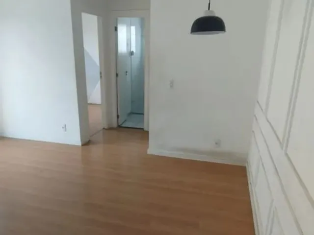 Imagem 6: Apartamento de Quartos no Anil!