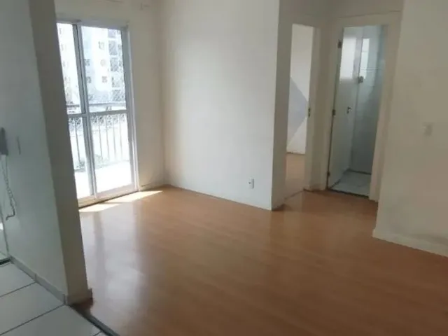 Imagem 8: Apartamento de Quartos no Anil!