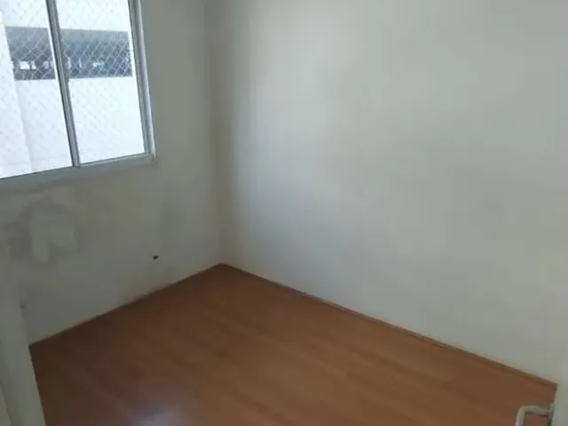 Imagem 7: Apartamento de Quartos no Anil!