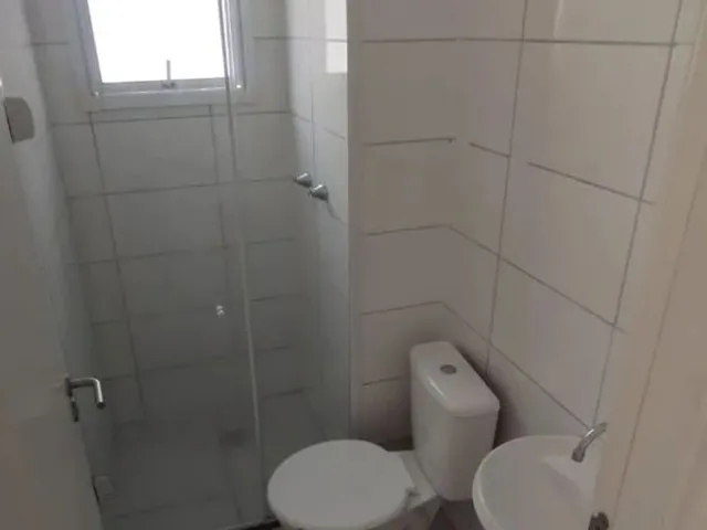 Imagem 10: Apartamento de Quartos no Anil!