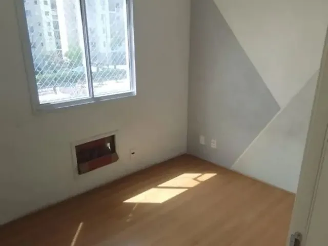 Imagem 9: Apartamento de Quartos no Anil!