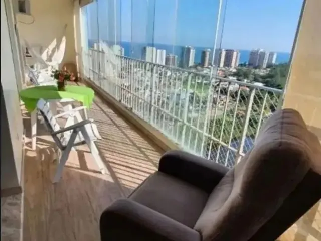 Imagem 9: Oportunidade! Locação Apartamento 3 Quartos Sendo 1 Suíte no Parque das Rosas
