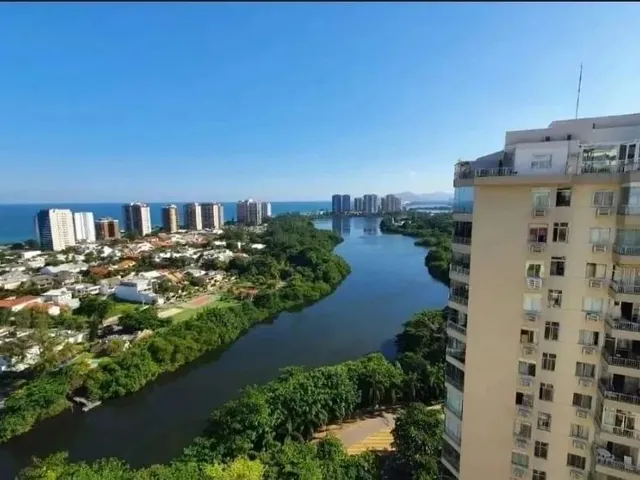Imagem 6: Oportunidade! Locação Apartamento 3 Quartos Sendo 1 Suíte no Parque das Rosas