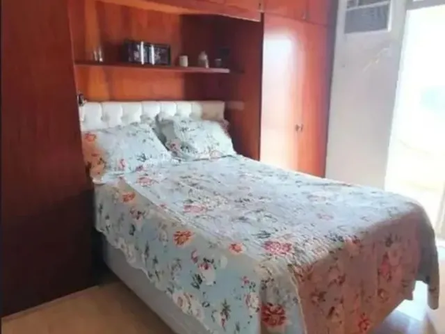 Imagem 15: Oportunidade! Locação Apartamento 3 Quartos Sendo 1 Suíte no Parque das Rosas