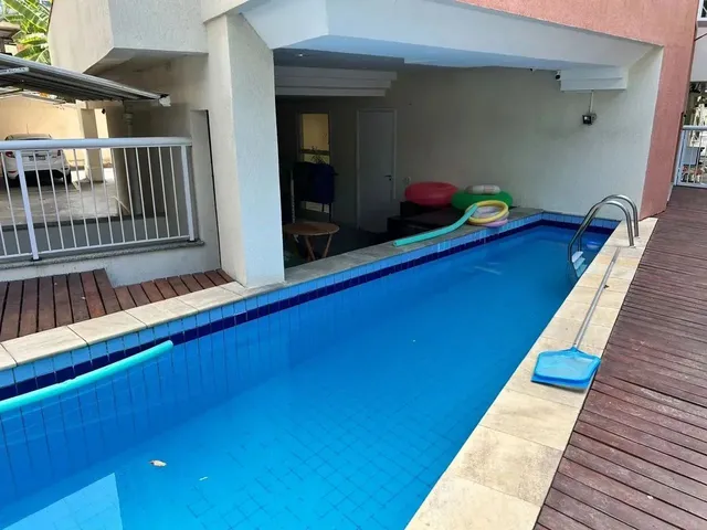 Imagem 15: Excelente Imóvel para Locação, com 77M2, em Excelente Localização da Freguesia