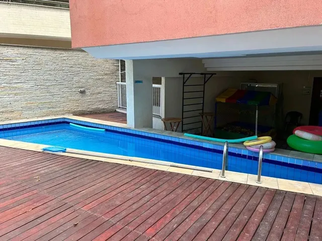Imagem 7: Excelente Imóvel para Locação, com 77M2, em Excelente Localização da Freguesia