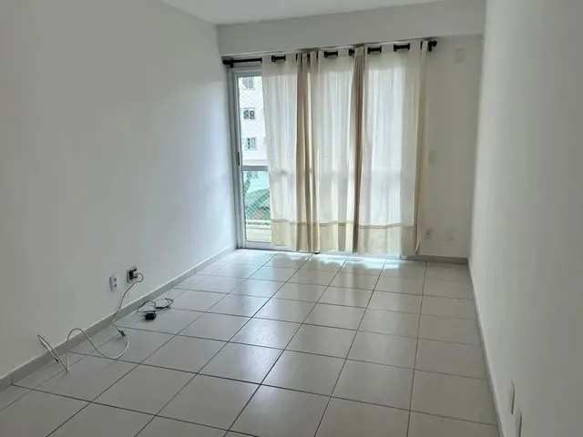 Imagem 8: Excelente Imóvel para Locação, com 77M2, em Excelente Localização da Freguesia