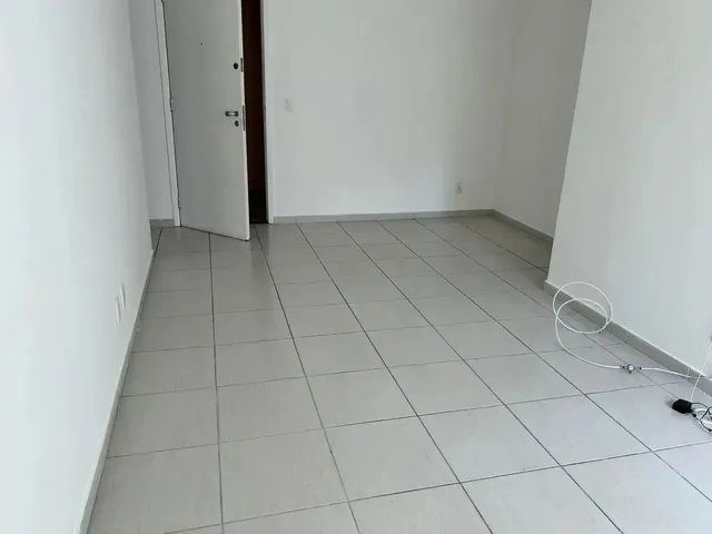 Imagem 12: Excelente Imóvel para Locação, com 77M2, em Excelente Localização da Freguesia