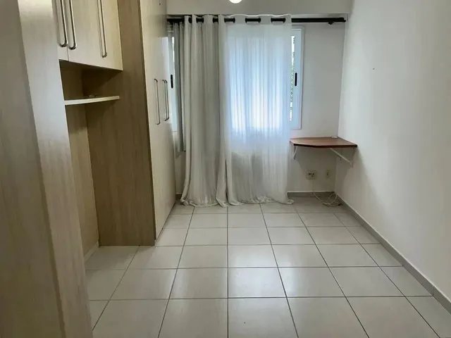 Imagem 9: Excelente Imóvel para Locação, com 77M2, em Excelente Localização da Freguesia