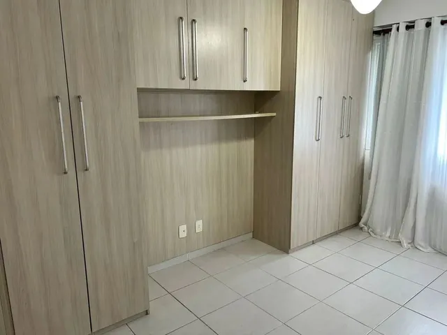 Imagem 16: Excelente Imóvel para Locação, com 77M2, em Excelente Localização da Freguesia