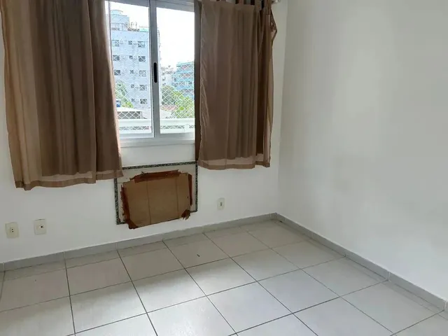 Imagem 11: Excelente Imóvel para Locação, com 77M2, em Excelente Localização da Freguesia