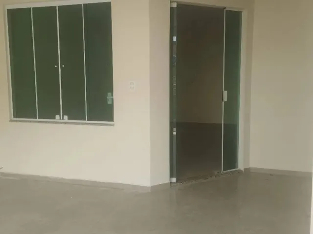 Imagem: Aluguel Casa