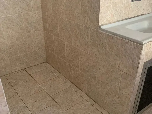 Imagem: Aluga-Se Casa
