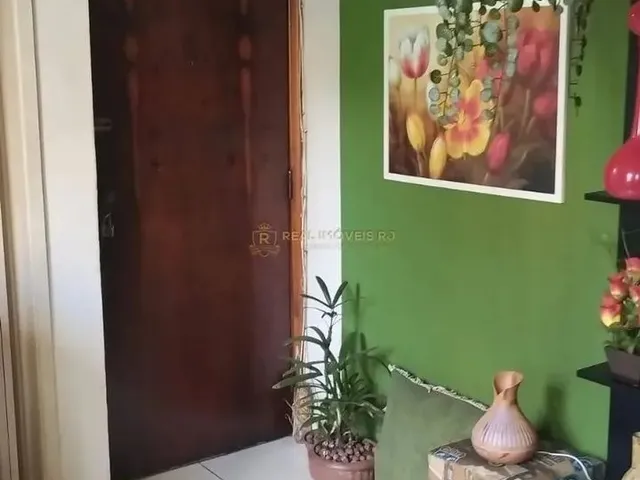 Imagem 12: Locação de Apartamento Semi Mobiliado no Espigão - Edifício Estrela do Mar