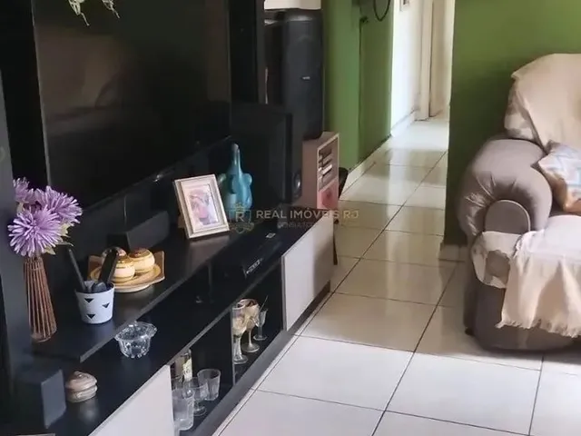 Imagem 7: Locação de Apartamento Semi Mobiliado no Espigão - Edifício Estrela do Mar