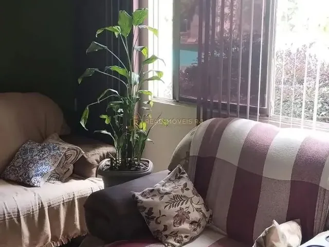 Imagem 13: Locação de Apartamento Semi Mobiliado no Espigão - Edifício Estrela do Mar