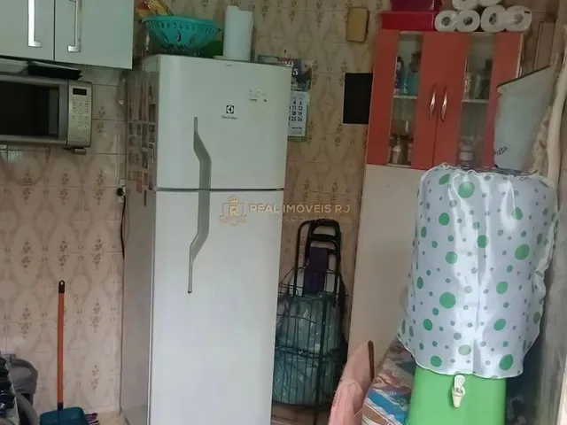 Imagem 14: Locação de Apartamento Semi Mobiliado no Espigão - Edifício Estrela do Mar