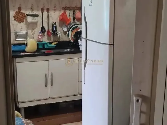 Imagem 5: Locação de Apartamento Semi Mobiliado no Espigão - Edifício Estrela do Mar