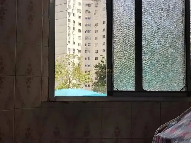 Imagem 9: Locação de Apartamento Semi Mobiliado no Espigão - Edifício Estrela do Mar