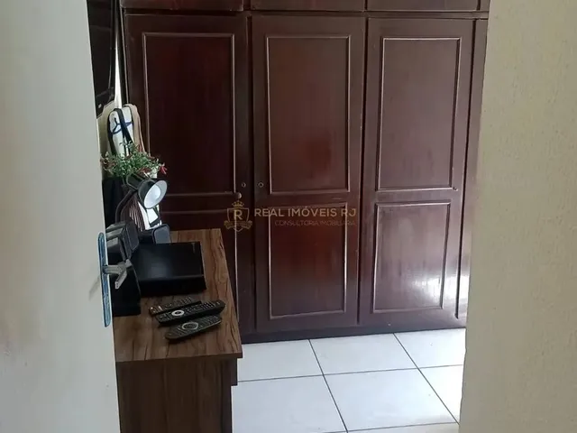 Imagem 15: Locação de Apartamento Semi Mobiliado no Espigão - Edifício Estrela do Mar