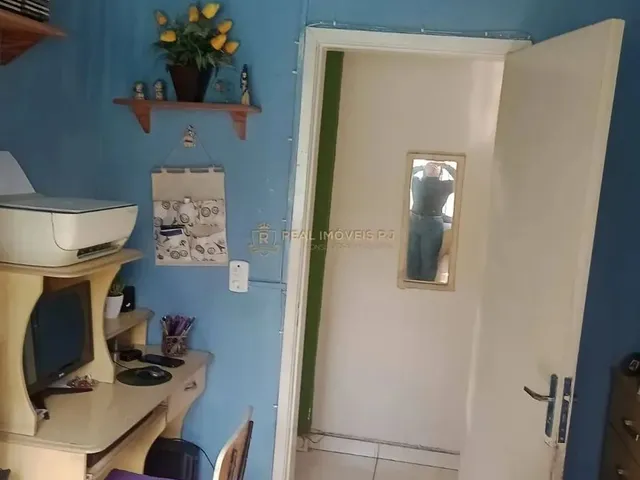 Imagem 2: Locação de Apartamento Semi Mobiliado no Espigão - Edifício Estrela do Mar