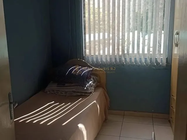 Imagem 8: Locação de Apartamento Semi Mobiliado no Espigão - Edifício Estrela do Mar