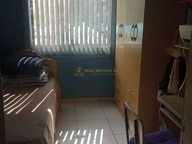 Imagem 16: Locação de Apartamento Semi Mobiliado no Espigão - Edifício Estrela do Mar