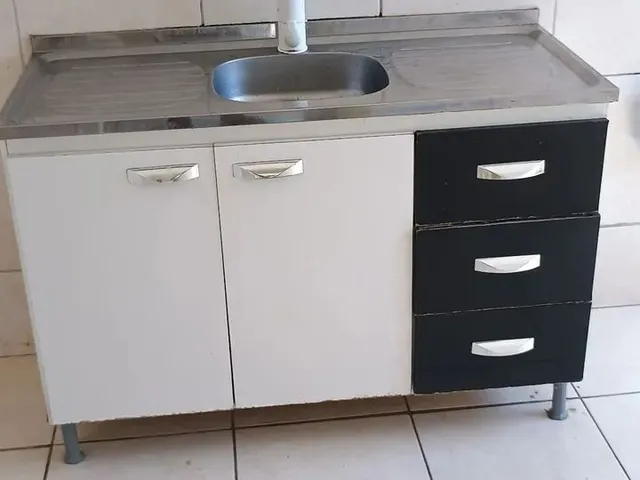 Imagem: Aluguel de Apartamento
