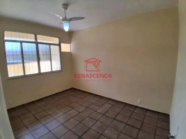 Imagem 12: Casa de 2 Quartos em Realengo