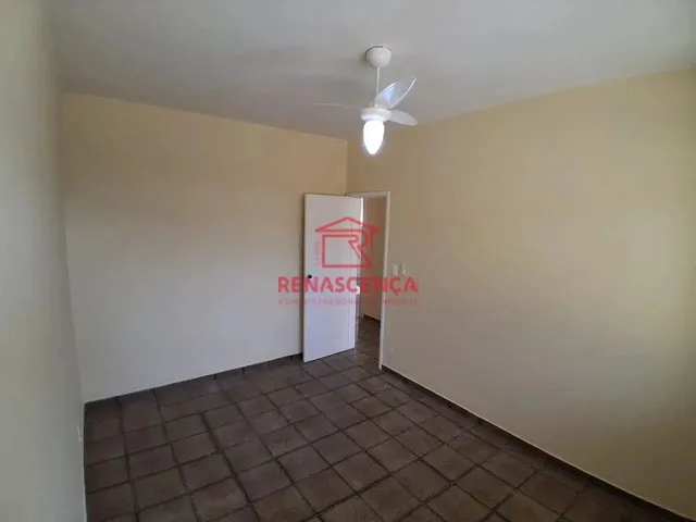 Imagem 5: Casa de 2 Quartos em Realengo