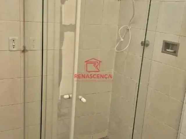 Imagem 16: Casa de 2 Quartos em Realengo