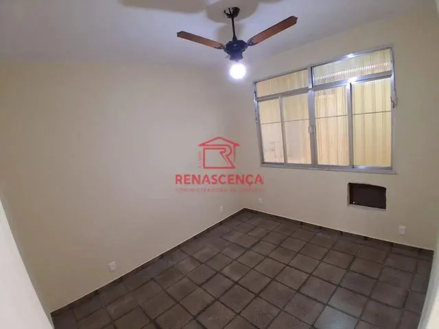 Imagem 7: Casa de 2 Quartos em Realengo