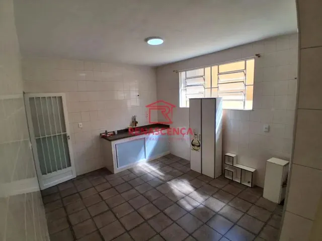 Imagem 10: Casa de 2 Quartos em Realengo