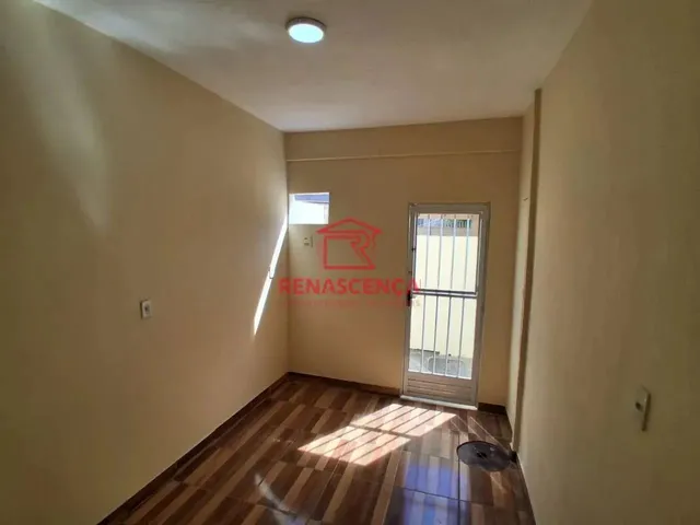 Imagem 14: Casa de 2 Quartos em Realengo