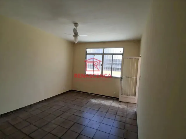 Imagem 11: Casa de 2 Quartos em Realengo