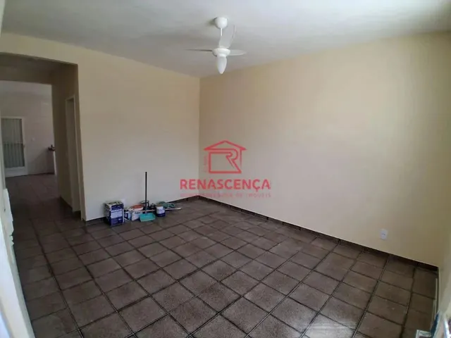 Imagem 6: Casa de 2 Quartos em Realengo