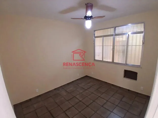 Imagem 13: Casa de 2 Quartos em Realengo