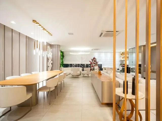 Imagem: Apartamento em Barra da Tijuca - Rio de