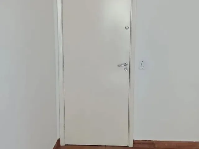 Imagem: Bom Apartamento na Taquara (Estrada da Boiúna