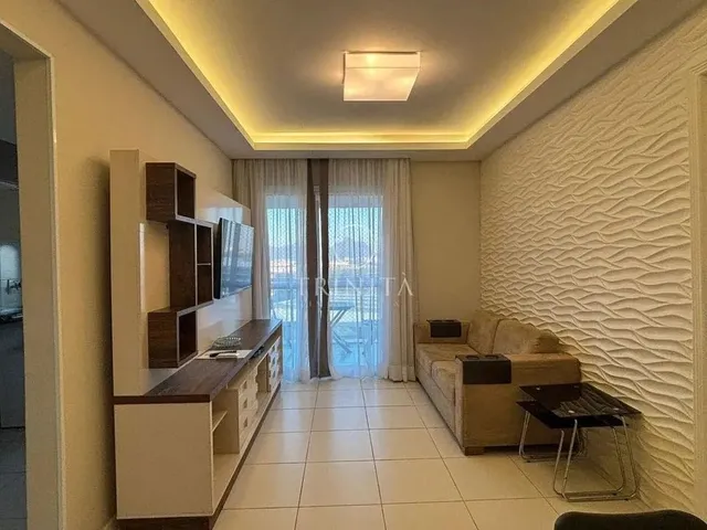 Imagem: Apartamento em Barra Olímpica - Rio de