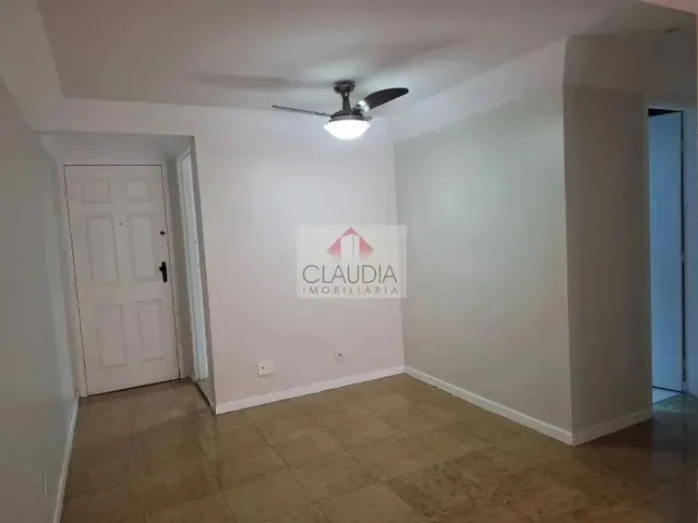 Imagem: Apartamento para Alugar em Rio de Janeiro