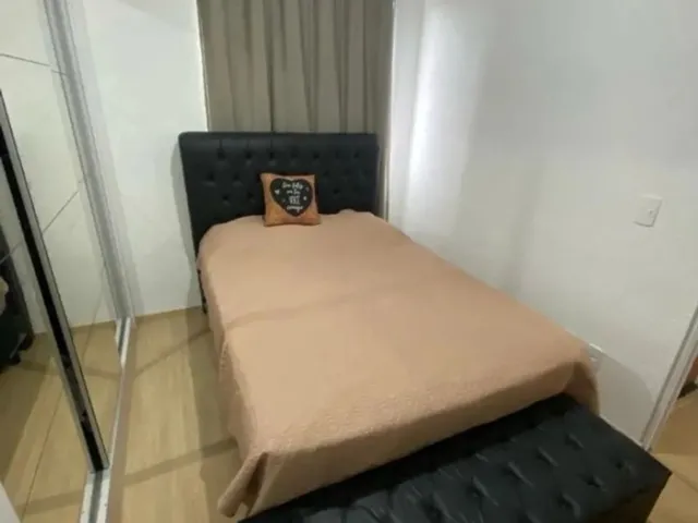 Imagem: Apartamento