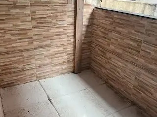 Imagem 10: Ótima Casa Duplex