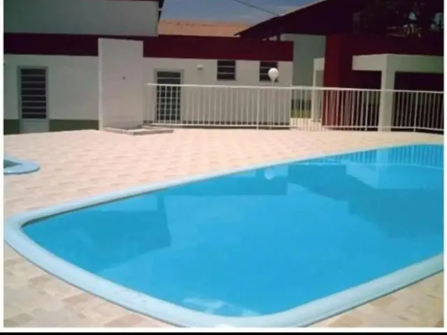 Imagem 8: Ótima Casa Duplex