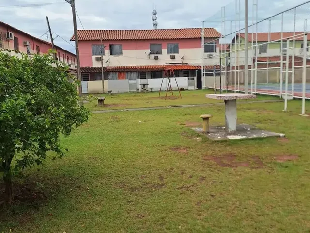Imagem 15: Ótima Casa Duplex