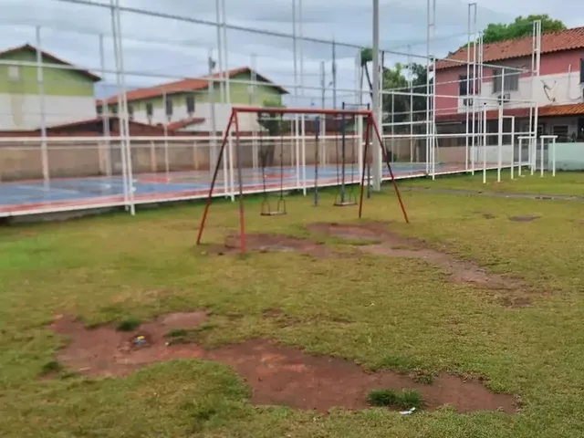 Imagem 2: Ótima Casa Duplex