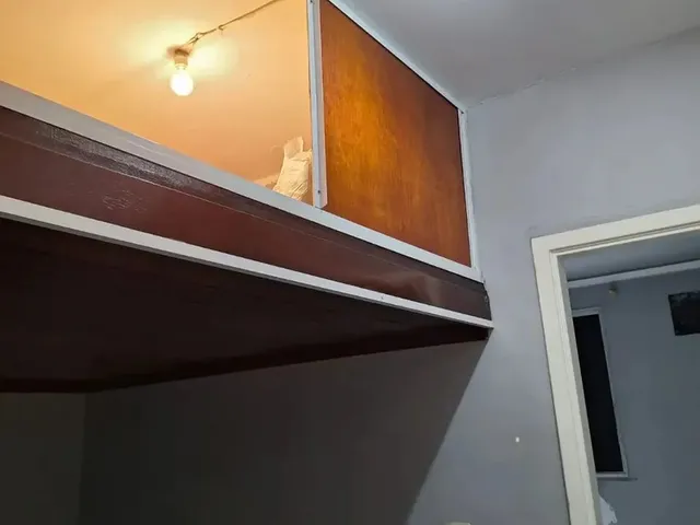 Imagem 7: Ótima Casa Duplex
